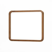 15323 Espresso Brown